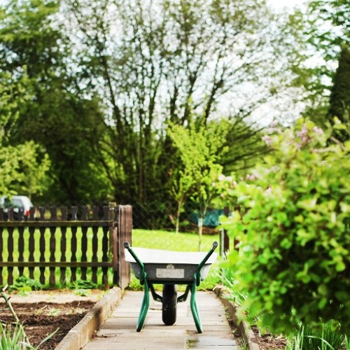 Einladung zur Online-Seminarreihe "Recht und Vereinsmanagement f&uuml;r Vereinsvorsitzende"