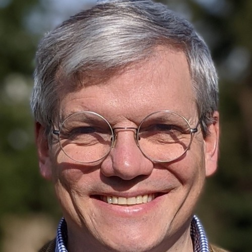 Neuer Gesch&auml;ftsf&uuml;hrer beim LNG