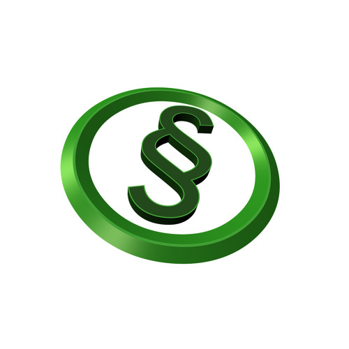 &Uuml;bergangsregelung im Vorstand &ndash; Wie lange ist sie erlaubt?