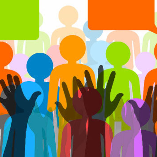 Mitgliederversammlung 2026